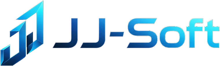 JJ-Soft